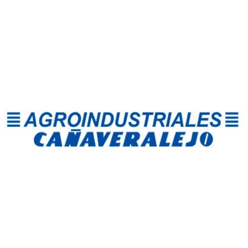 agroindustriales-cañaveralejo.jpg