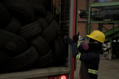 Valorización de Residuos para Empresas 1