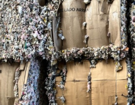 residuos especiales en colombia 2