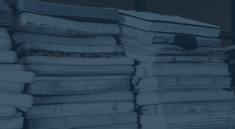 residuos especiales en colombia