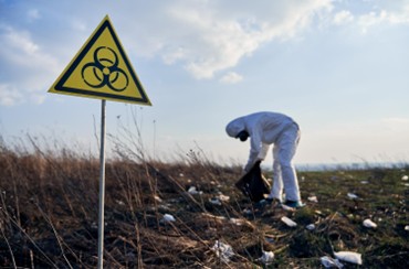 Gestión de baterias plomo ácido